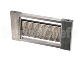 567-1 Nemco 3/16 Blade Assembly-Easy Roma