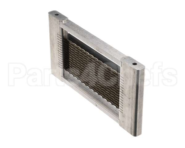567-1 Nemco 3/16 Blade Assembly-Easy Roma