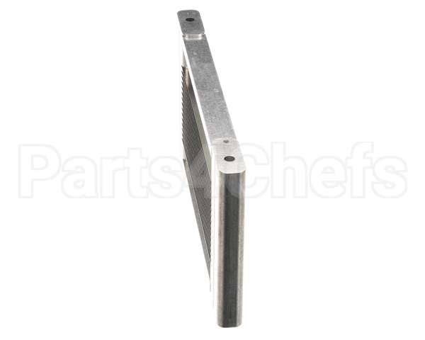 567-1 Nemco 3/16 Blade Assembly-Easy Roma