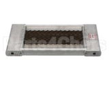 567-2 Nemco 1/4 Blade Assembly-Easy Roma T