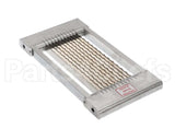 567-2 Nemco 1/4 Blade Assembly-Easy Roma T