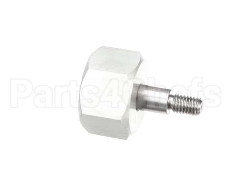 567 Patty-O-Matic T-Knob