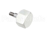 567 Patty-O-Matic T-Knob