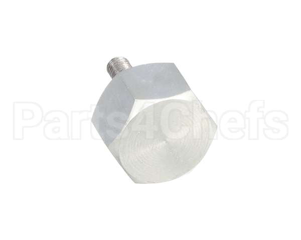 567 Patty-O-Matic T-Knob
