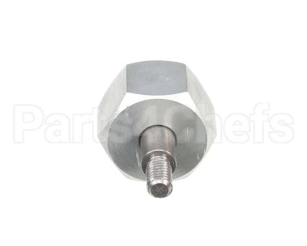 567 Patty-O-Matic T-Knob