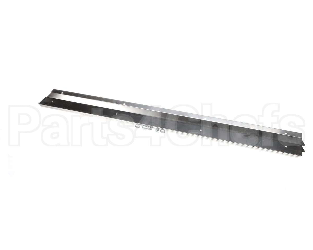 56723 Blodgett Gasket Set,T/B After 12/05