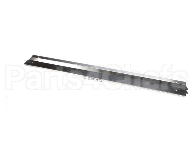 56723 Blodgett Gasket Set,T/B After 12/05