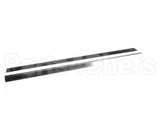 56723 Blodgett Gasket Set,T/B After 12/05