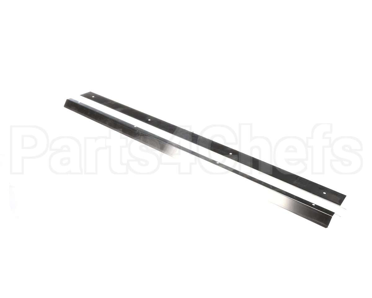 56723 Blodgett Gasket Set,T/B After 12/05