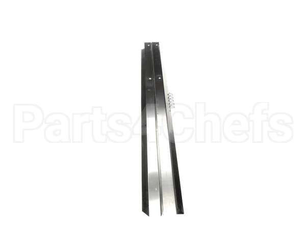 56724 Blodgett Gasket Set,T/B Prior To 12/05