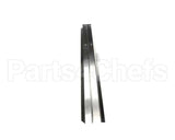 56724 Blodgett Gasket Set,T/B Prior To 12/05