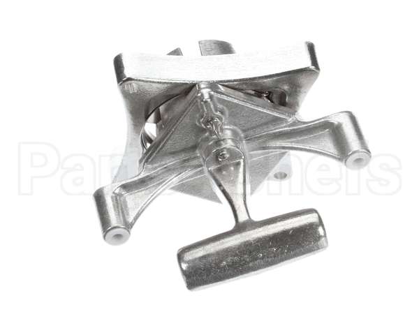 56727-6W Nemco 6-Section Wedger Kit Easy Chop