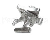 56727-6W Nemco 6-Section Wedger Kit Easy Chop