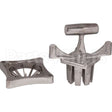 56727-8W Compatible Nemco Wedgerassy, 8 Sec, Ez Ii, 56500