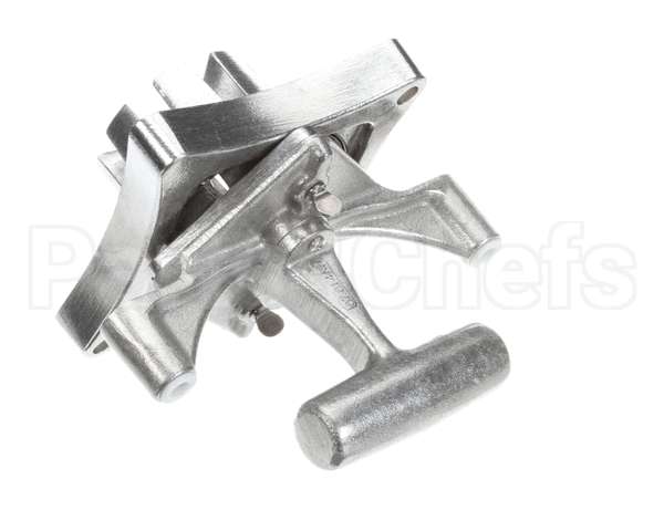 56727-8W Nemco 8-Section Wedger Kit Easy Chop