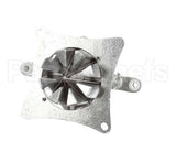 56727-8W Nemco 8-Section Wedger Kit Easy Chop