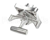 56727-8W Nemco 8-Section Wedger Kit Easy Chop
