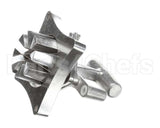 56727-8W Nemco 8-Section Wedger Kit Easy Chop