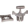 567278W Compatible Nemco Wedgerassy, 8 Sec, Ez Ii, 56500