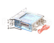 56738 Blodgett Kit,24Vdc Relay Replacement