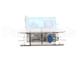 56738 Blodgett Kit,24Vdc Relay Replacement