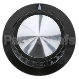 56740 Compatible Apw Knob, T"Stat