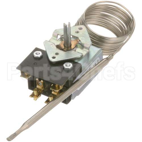 56743 Compatible Apw Thermostatka, 1/4 X 5-9/16, 72