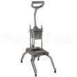 56750-1 Compatible Nemco Onion Slicer-3/16In Nem Easy Onion Slicer
