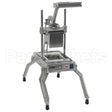 56750-2 Compatible Nemco Onion Slicer-1/4In Nem Easy Onion Slicer