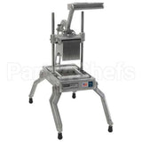 56750-2 Compatible Nemco Onion Slicer-1/4In Nem Easy Onion Slicer