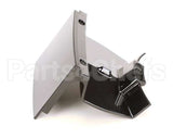 56755 Nespresso Insert 704 Drip Tray Us Black