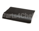 56756 Nespresso Casing 704 Left Black Us