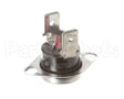 56760 Blodgett Thermal Switch, Manual Reset