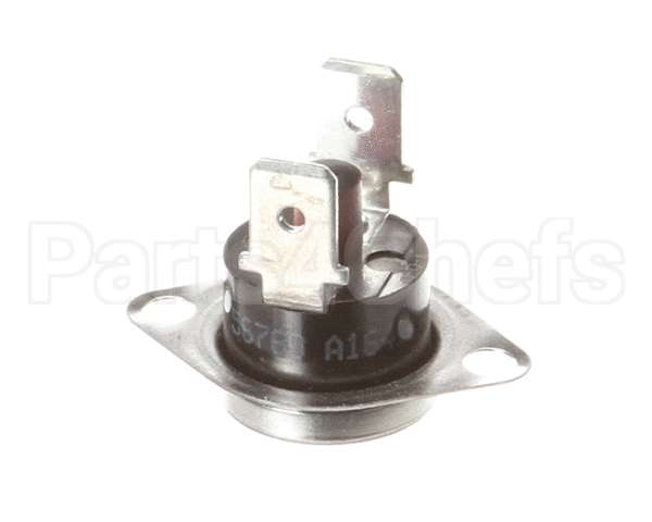 56760 Blodgett Thermal Switch, Manual Reset