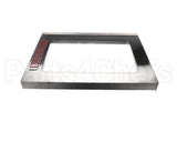 56762 Blodgett Assembly,Lh Outer Glass Door