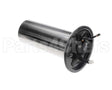 56765.0001 Bunn Drum Assy, Evap Coated Foamed Ultra Nx