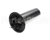 56765.0001 Bunn Drum Assy, Evap Coated Foamed Ultra Nx