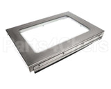 56766 Blodgett Assembly,Rh Outer Glass Door