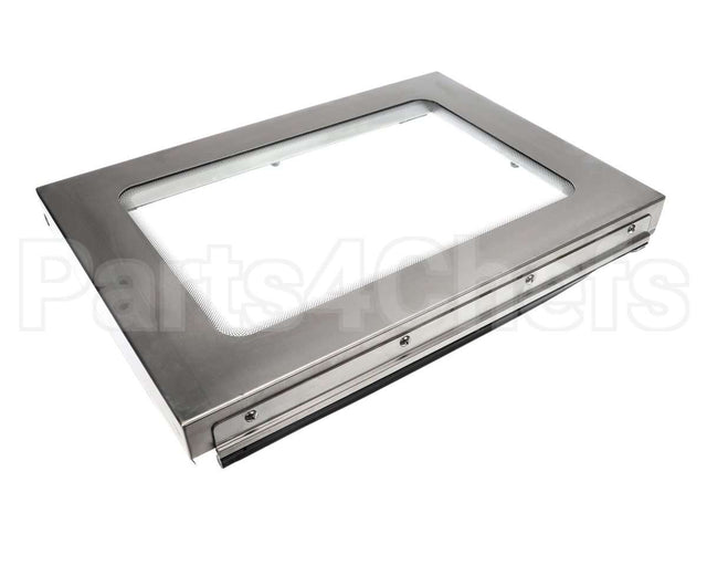 56766 Blodgett Assembly,Rh Outer Glass Door
