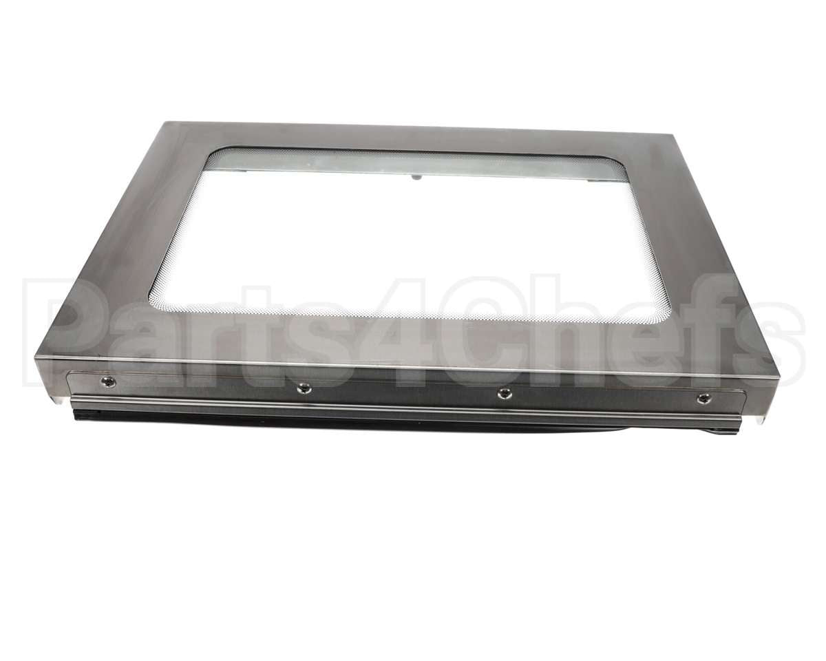 56766 Blodgett Assembly,Rh Outer Glass Door