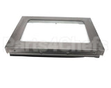 56766 Blodgett Assembly,Rh Outer Glass Door