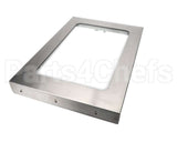 56766 Blodgett Assembly,Rh Outer Glass Door