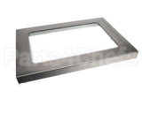 56766 Blodgett Assembly,Rh Outer Glass Door