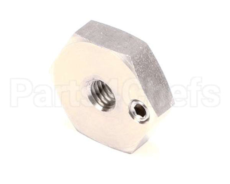 56767476 Eloma Lock Nut 27 X 8