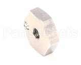 56767476 Eloma Lock Nut 27 X 8