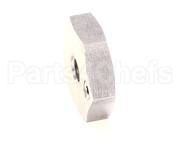 56767476 Eloma Lock Nut 27 X 8