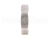 56767476 Eloma Lock Nut 27 X 8