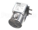 56785.0000 Bunn Valve, Sol 24Vdc 3Way 1/8 3/32