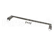 5678B-KIT Styleline Door Handle Black Mdl-5S2-Se