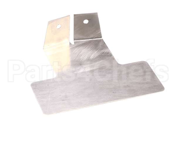 56800 Henny Penny Insulator - Side Glass S